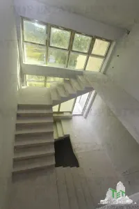 Villa for Sale in Herceg-Novi, Montenegro - foto 21