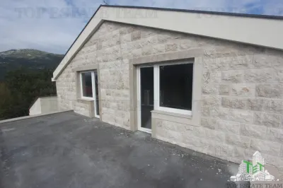 Villa for Sale in Herceg-Novi, Montenegro - foto 23