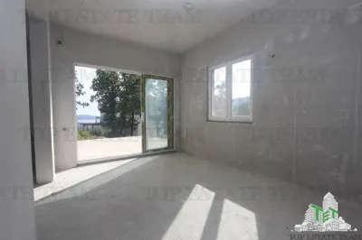 Villa for Sale in Herceg-Novi, Montenegro - foto 4
