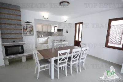 Villa for Sale in Budva, Montenegro - foto 12