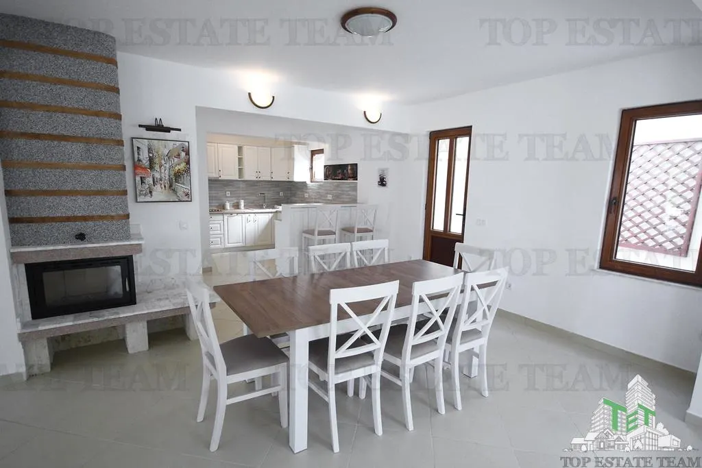 Villa for Sale in Budva, Montenegro - foto 12