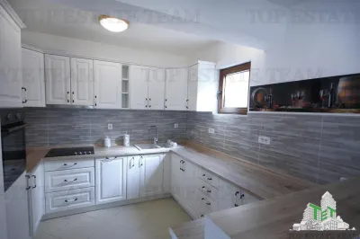 Villa for Sale in Budva, Montenegro - foto 13