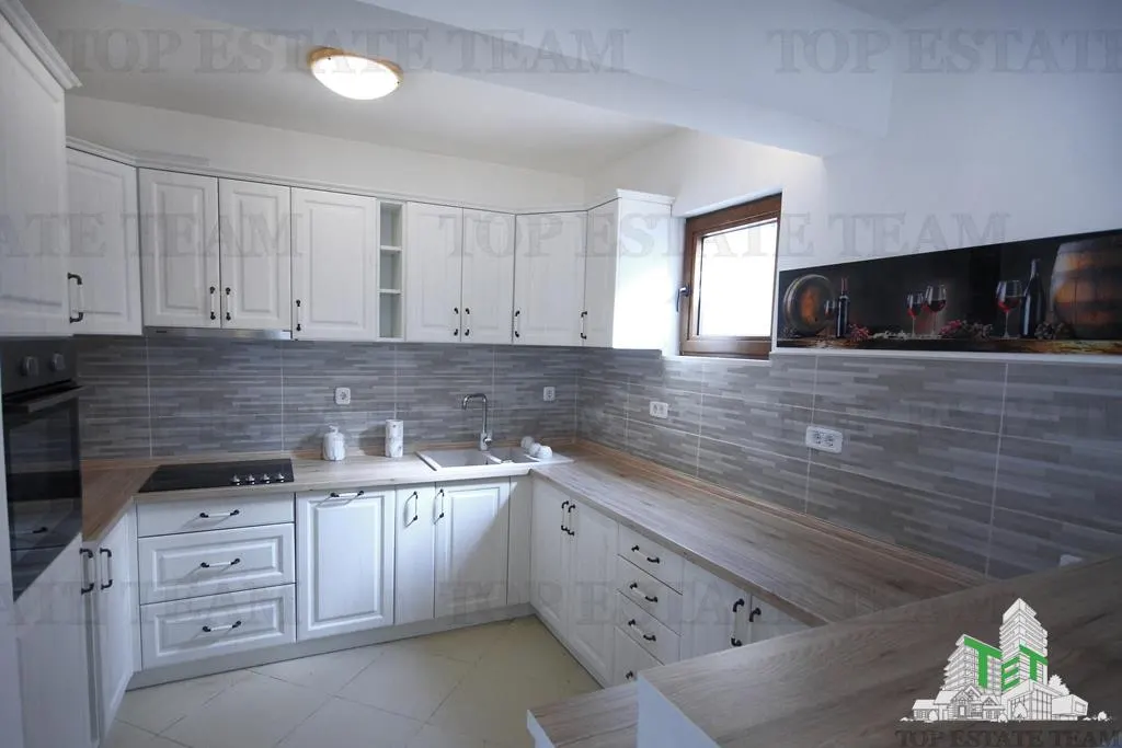 Villa for Sale in Budva, Montenegro - foto 13
