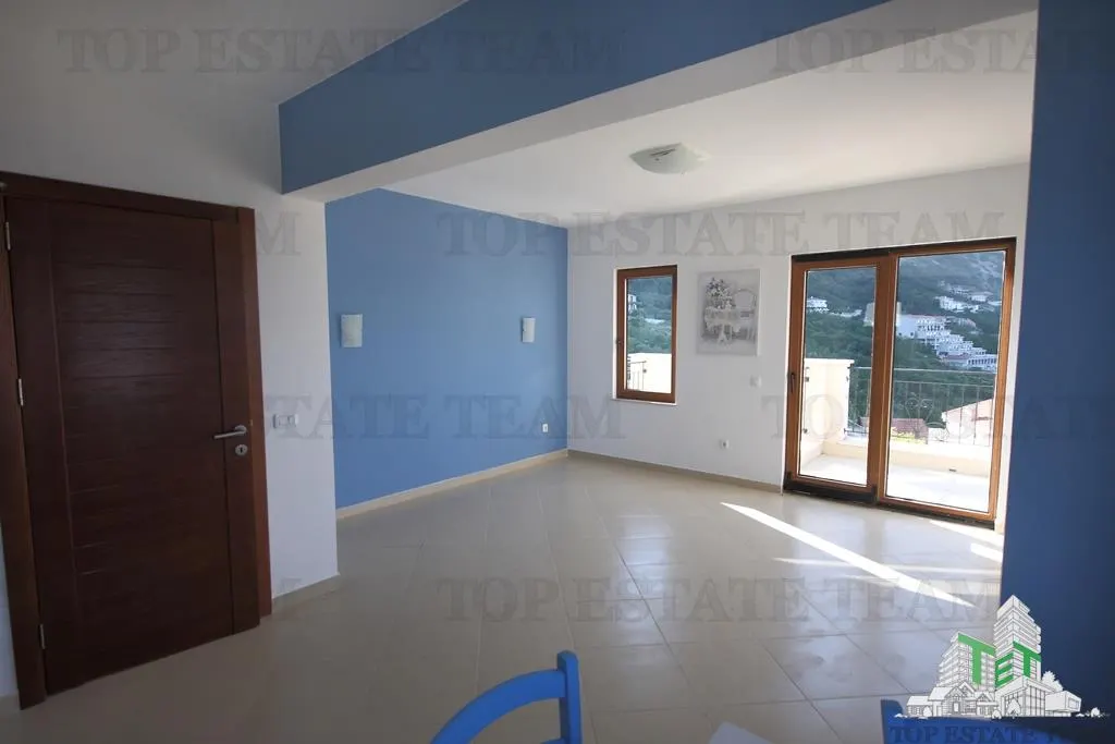 Villa for Sale in Budva, Montenegro - foto 14