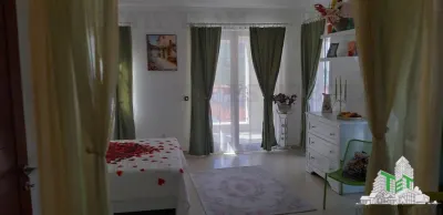 Villa for Sale in Budva, Montenegro - foto 16