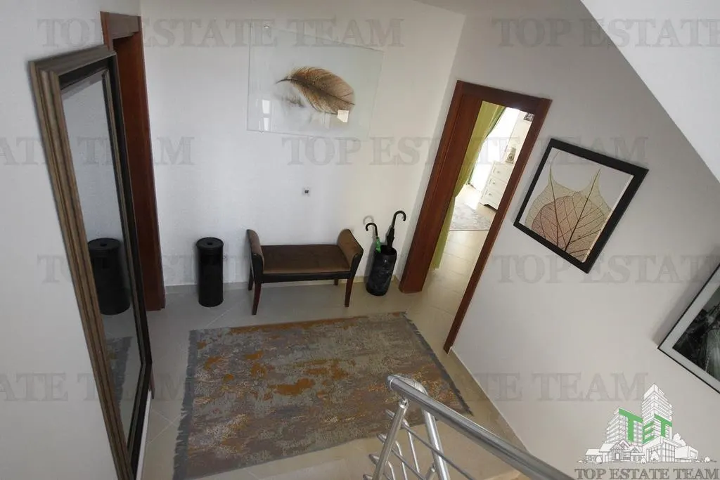 Villa for Sale in Budva, Montenegro - foto 17