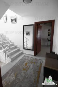 Villa for Sale in Budva, Montenegro - foto 19
