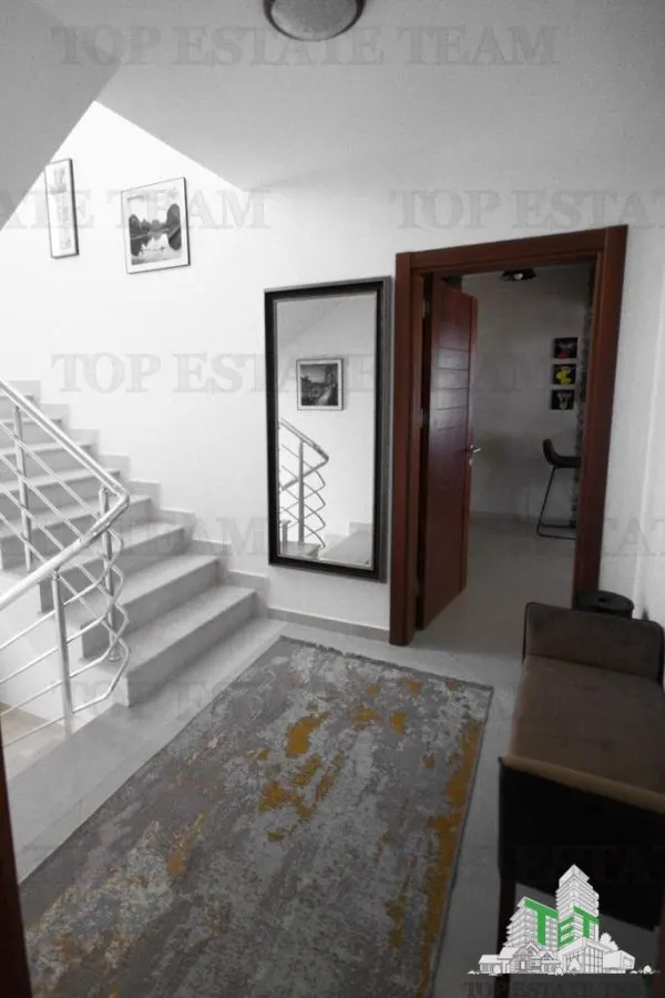 Villa for Sale in Budva, Montenegro - foto 19