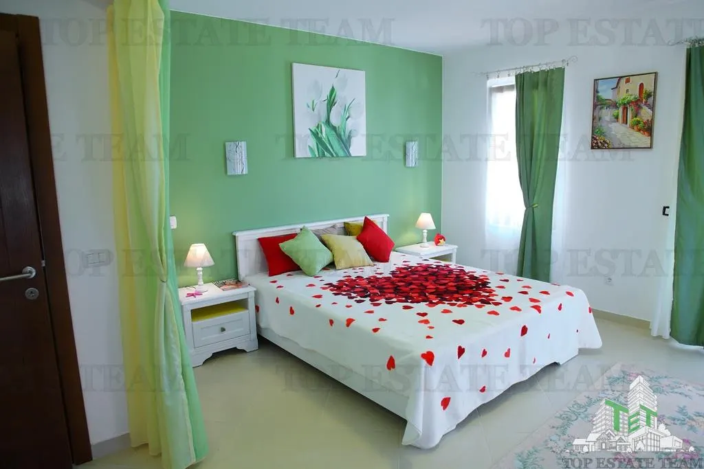 Villa for Sale in Budva, Montenegro - foto 20