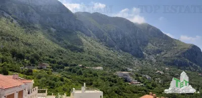 Villa for Sale in Budva, Montenegro - foto 3