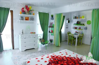 Villa for Sale in Budva, Montenegro - foto 21