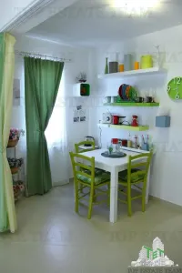 Villa for Sale in Budva, Montenegro - foto 22