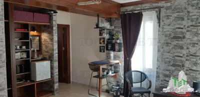 Villa for Sale in Budva, Montenegro - foto 23