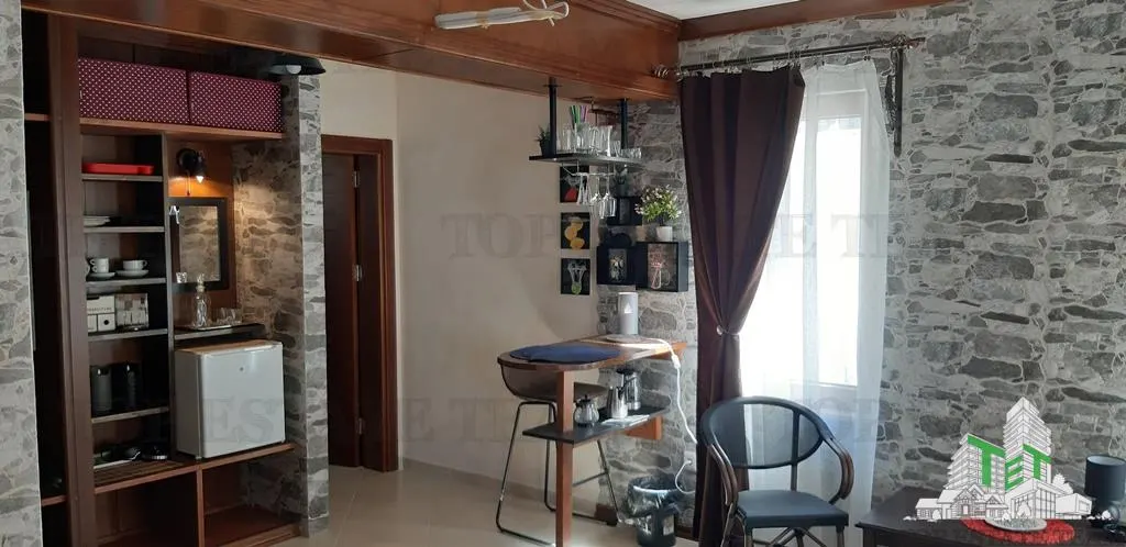 Villa for Sale in Budva, Montenegro - foto 23