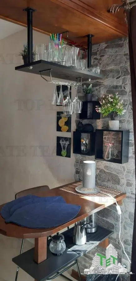 Villa for Sale in Budva, Montenegro - foto 24
