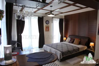 Villa for Sale in Budva, Montenegro - foto 25