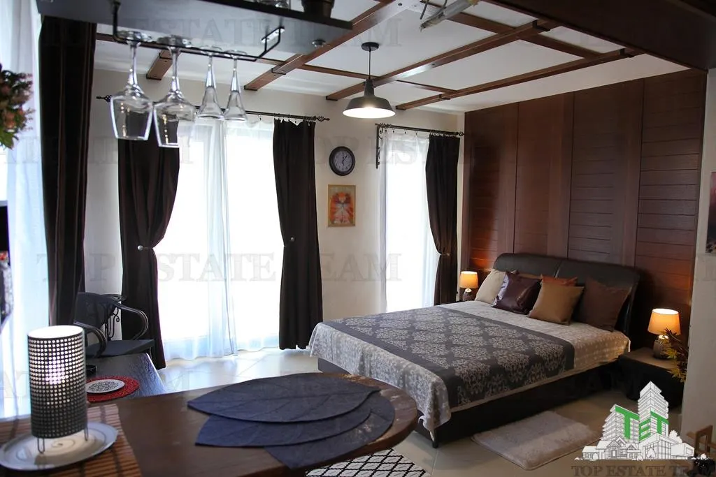 Villa for Sale in Budva, Montenegro - foto 25