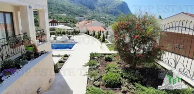 Villa for Sale in Budva, Montenegro - foto 7
