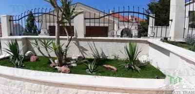 Villa for Sale in Budva, Montenegro - foto 9