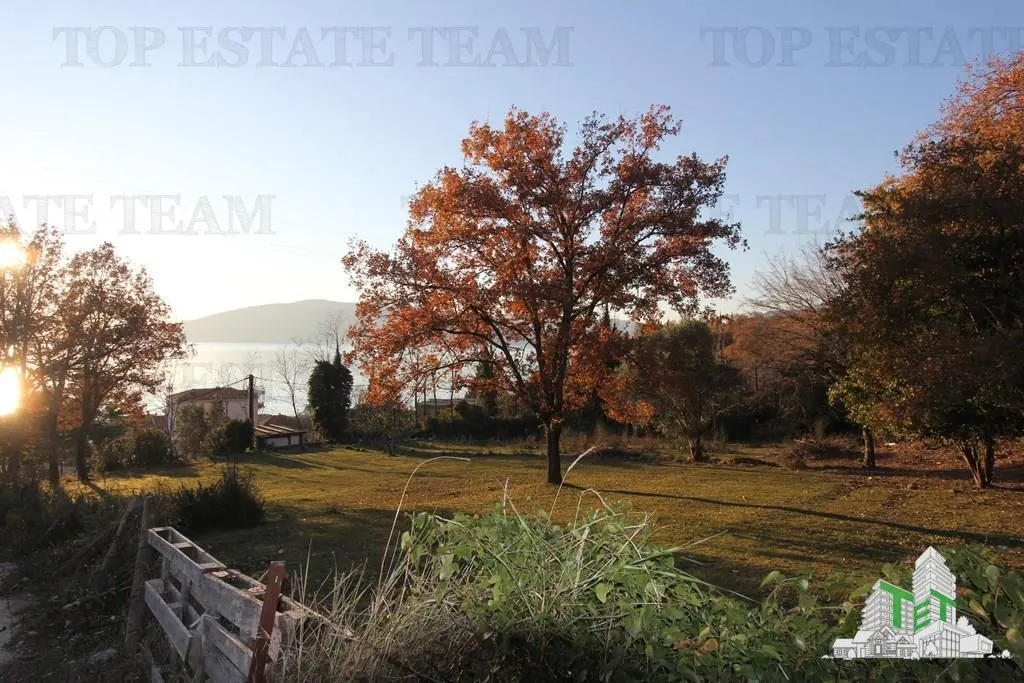 Building Land for Sale in Herceg-Novi, Montenegro - foto 1