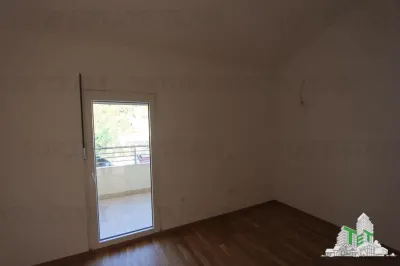 Apartment for Sale in Herceg-Novi, Montenegro - foto 15