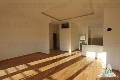Apartment for Sale in Herceg-Novi, Montenegro - foto 19