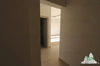Apartment for Sale in Herceg-Novi, Montenegro - foto 24