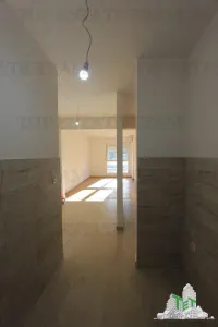 Apartment for Sale in Herceg-Novi, Montenegro - foto 25