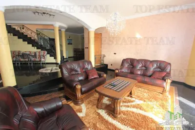 Villa for Sale in Budva, Montenegro - foto 11