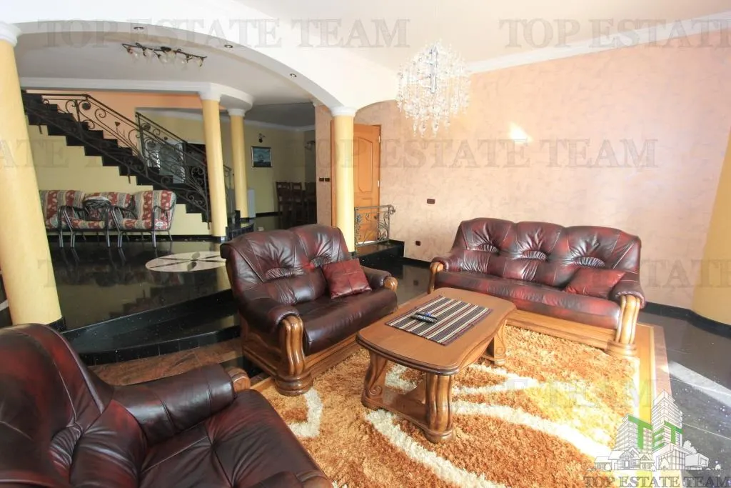 Villa for Sale in Budva, Montenegro - foto 11
