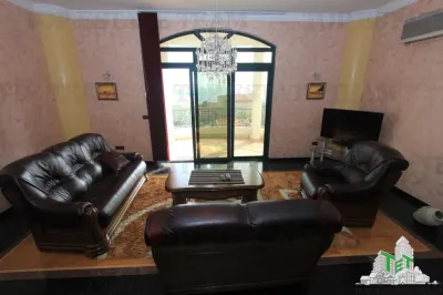 Villa for Sale in Budva, Montenegro - foto 12
