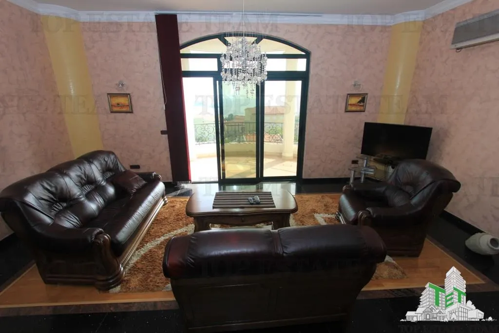 Villa for Sale in Budva, Montenegro - foto 12