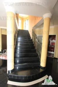 Villa for Sale in Budva, Montenegro - foto 14