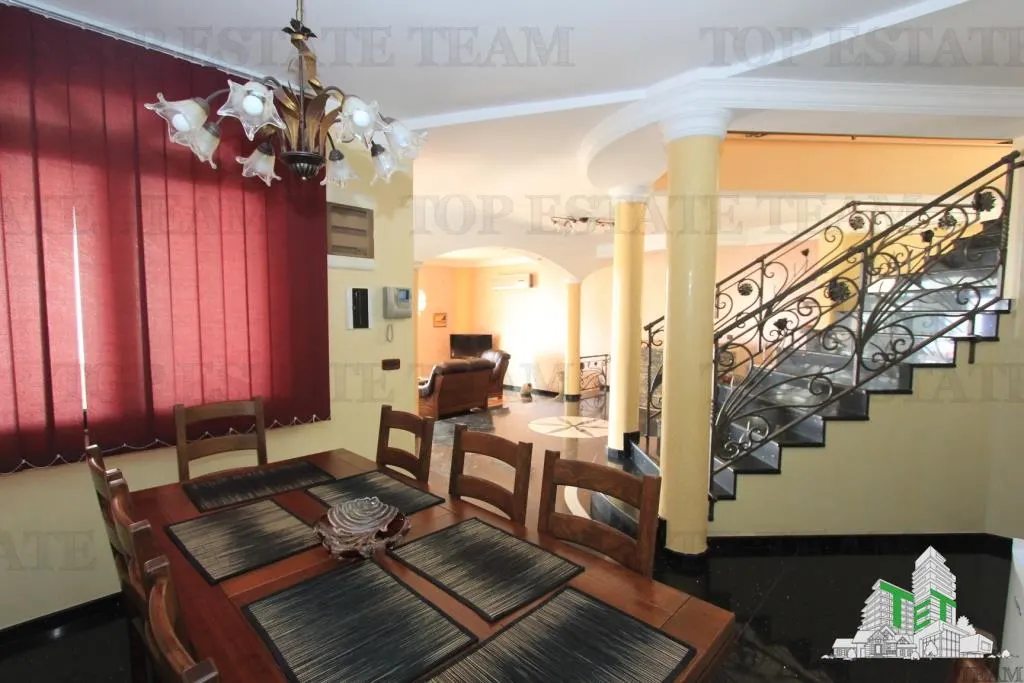 Villa for Sale in Budva, Montenegro - foto 16