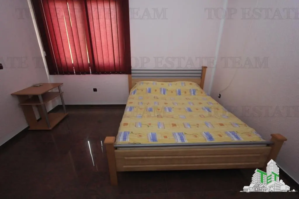 Villa for Sale in Budva, Montenegro - foto 17