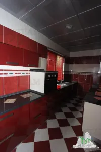 Villa for Sale in Budva, Montenegro - foto 18