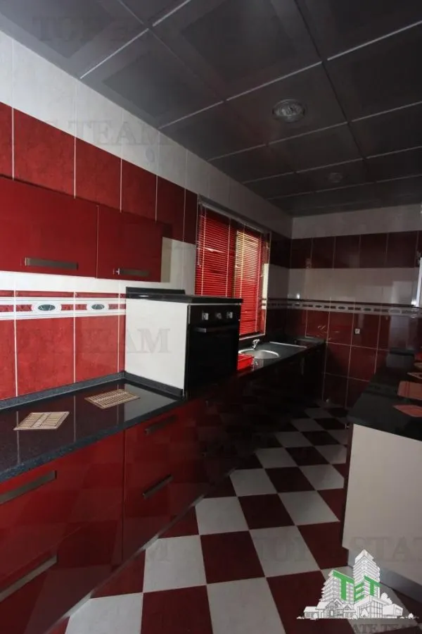 Villa for Sale in Budva, Montenegro - foto 18