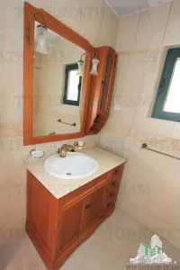 Villa for Sale in Budva, Montenegro - foto 19