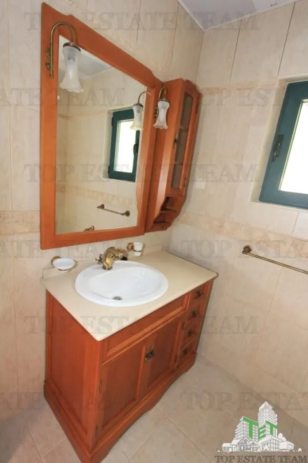 Villa for Sale in Budva, Montenegro - foto 19