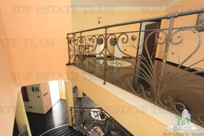 Villa for Sale in Budva, Montenegro - foto 21