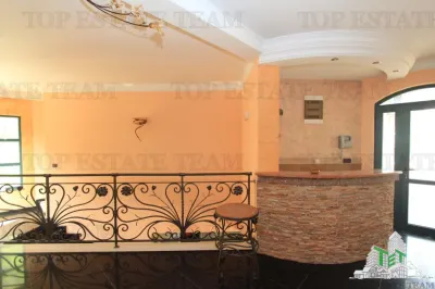 Villa for Sale in Budva, Montenegro - foto 22
