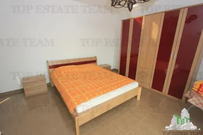 Villa for Sale in Budva, Montenegro - foto 25