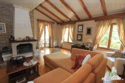 Villa for Sale in Kotor, Montenegro - foto 2