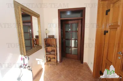 Villa for Sale in Kotor, Montenegro - foto 11