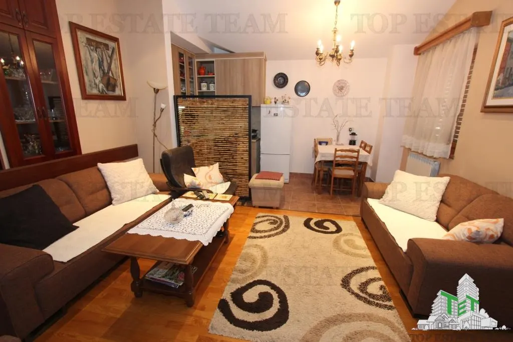 Villa for Sale in Kotor, Montenegro - foto 12