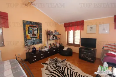 Villa for Sale in Kotor, Montenegro - foto 4