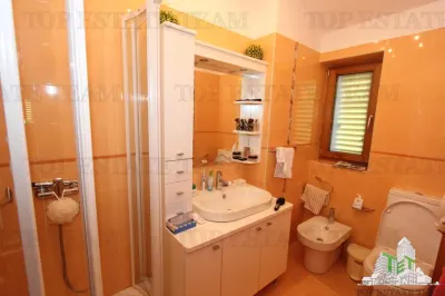 Villa for Sale in Kotor, Montenegro - foto 5