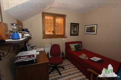 Villa for Sale in Kotor, Montenegro - foto 6