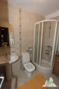 Villa for Sale in Kotor, Montenegro - foto 7
