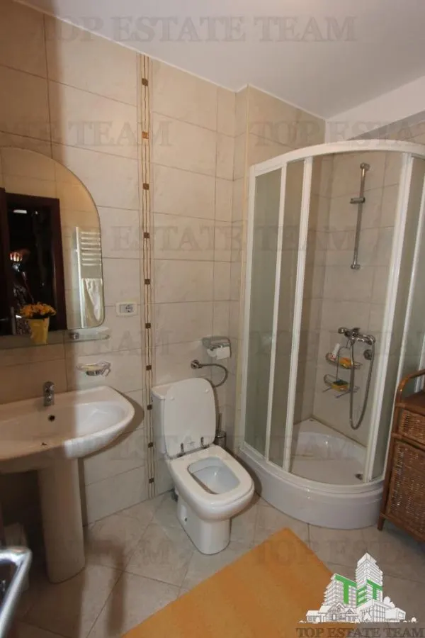 Villa for Sale in Kotor, Montenegro - foto 7